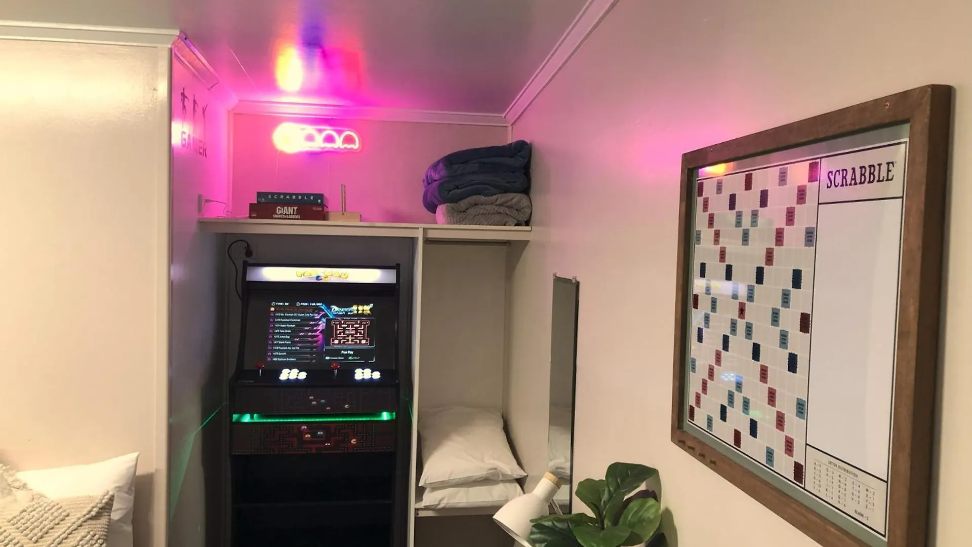 Acacia Motel Chinchilla 3*,  Australia